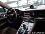  Porsche  Panamera 2.9 4 E-HYBRID DCT #4