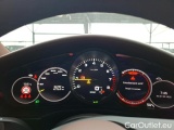  Porsche  Panamera 2.9 4 E-HYBRID DCT #7