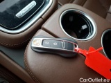  Porsche  Panamera 2.9 4 E-HYBRID DCT #6