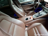  Porsche  Panamera 2.9 4 E-HYBRID DCT #9