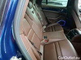  Porsche  Panamera 2.9 4 E-HYBRID DCT #10