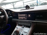  Porsche  Panamera 2.9 4 E-HYBRID DCT #11