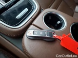  Porsche  Panamera 2.9 4 E-HYBRID DCT #14