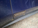 Porsche  Panamera 2.9 4 E-HYBRID DCT #15