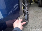  Porsche  Panamera 2.9 4 E-HYBRID DCT #16