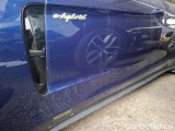  Porsche  Panamera 2.9 4 E-HYBRID DCT #19
