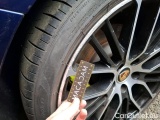  Porsche  Panamera 2.9 4 E-HYBRID DCT #18