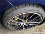  Porsche  Panamera 2.9 4 E-HYBRID DCT #20