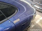  Porsche  Panamera 2.9 4 E-HYBRID DCT #21