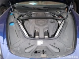  Porsche  Panamera 2.9 4 E-HYBRID DCT #23