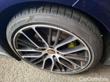  Porsche  Panamera 2.9 4 E-HYBRID DCT #26