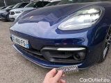  Porsche  Panamera 2.9 4 E-HYBRID DCT #28