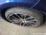  Porsche  Panamera 2.9 4 E-HYBRID DCT #29