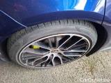  Porsche  Panamera 2.9 4 E-HYBRID DCT #30