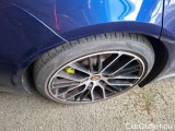  Porsche  Panamera 2.9 4 E-HYBRID DCT #31