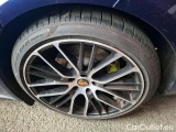  Porsche  Panamera 2.9 4 E-HYBRID DCT #32