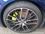  Porsche  Panamera 2.9 4 E-HYBRID DCT #35