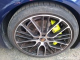  Porsche  Panamera 2.9 4 E-HYBRID DCT #34