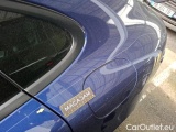  Porsche  Panamera 2.9 4 E-HYBRID DCT #37