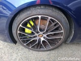  Porsche  Panamera 2.9 4 E-HYBRID DCT #38