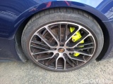  Porsche  Panamera 2.9 4 E-HYBRID DCT #39