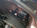  Porsche  Panamera 2.9 4 E-HYBRID DCT #45