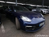  Porsche  Panamera 2.9 4 E-HYBRID DCT #49