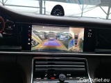  Porsche  Panamera 2.9 4 E-HYBRID DCT #48