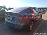  Tesla  Model Y BEV 75KWH GRANDE AUTONOMIE D-MOTOR AWD #3