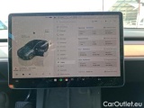  Tesla  Model Y BEV 75KWH GRANDE AUTONOMIE D-MOTOR AWD #7