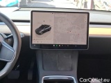  Tesla  Model Y BEV 75KWH GRANDE AUTONOMIE D-MOTOR AWD #11