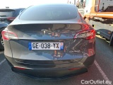  Tesla  Model Y BEV 75KWH GRANDE AUTONOMIE D-MOTOR AWD #15