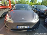  Tesla  Model Y BEV 75KWH GRANDE AUTONOMIE D-MOTOR AWD #14