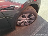  Tesla  Model Y BEV 75KWH GRANDE AUTONOMIE D-MOTOR AWD #19