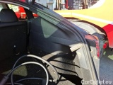  Tesla  Model Y BEV 75KWH GRANDE AUTONOMIE D-MOTOR AWD #31
