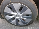  Tesla  Model Y BEV 75KWH GRANDE AUTONOMIE D-MOTOR AWD #34