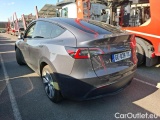  Tesla  Model Y BEV 75KWH GRANDE AUTONOMIE D-MOTOR AWD #37
