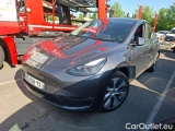 Tesla  Model Y BEV 75KWH GRANDE AUTONOMIE D-MOTOR AWD #38
