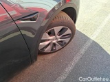  Tesla  Model Y BEV 75KWH GRANDE AUTONOMIE D-MOTOR AWD #40