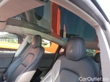  Tesla  Model Y BEV 75KWH GRANDE AUTONOMIE D-MOTOR AWD #50