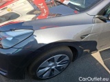  Tesla  Model Y BEV 75KWH GRANDE AUTONOMIE D-MOTOR AWD #56