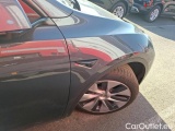  Tesla  Model Y BEV 75KWH GRANDE AUTONOMIE D-MOTOR AWD #57