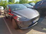  Tesla  Model Y BEV 75KWH GRANDE AUTONOMIE D-MOTOR AWD #60