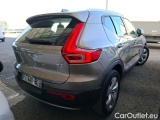  Volvo  XC 40 2.0 D3 150 BUSINESS AUTO #3