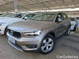  Volvo  XC 40 2.0 D3 150 BUSINESS AUTO 