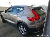  Volvo  XC 40 2.0 D3 150 BUSINESS AUTO #2