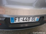  Volvo  XC 40 2.0 D3 150 BUSINESS AUTO #5