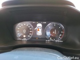  Volvo  XC 40 2.0 D3 150 BUSINESS AUTO #7