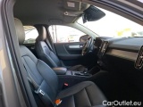  Volvo  XC 40 2.0 D3 150 BUSINESS AUTO #9