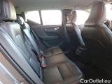  Volvo  XC 40 2.0 D3 150 BUSINESS AUTO #10